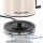 Russell Hobbs 28510-70