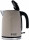 Russell Hobbs 28511-70