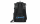 Рюкзак BMW Athletics Performance Backpack 2015(80222361133)
