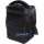 Рюкзак для дрона DJI Mavic Part 30 Shoulder Bag (CP.PT.000591)
