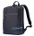 Рюкзак Mi Classic business backpack Black 1161100002