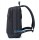 Рюкзак Mi Classic business backpack Black 1161100002