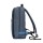Рюкзак Mi minimalist urban Backpack Blue 1162900004