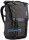 Thule Covert DSLR Rolltop Backpack (3201963) Black