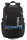 Thule Crossover 21L MacBook Backpack (3201751) Black