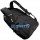 Thule Crossover 21L MacBook Backpack (3201751) Black