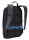 Thule EnRoute Backpack 18L Black (3203432)