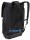 Thule Paramount 29L Flapover Daypack (3202036)
