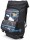 Thule Paramount 29L Flapover Daypack (3202036)