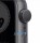S6 NIKE MOOX3 Apple Watch Series 6  40mm Space Gray Aluminum case Anthracite/Black Sport Band