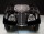 СMC Bugatti Type 57 SC Atlantic 1/18 Black M-085 39789
