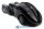 СMC Bugatti Type 57 SC Atlantic 1/18 Black M-085 39789