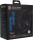 Sades SA-701 Black/Blue (sa701blj)