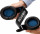 Sades SA-701 Black/Blue (sa701blj)
