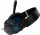 Sades SA-701 Black/Blue (sa701blj)