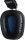 Sades SA-702 Element Black/Blue (sa702bl)