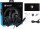 Sades SA-726 Ppower Black/Blue (sa726blj)