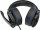 Sades SA-726 Ppower Black/Blue (sa726blj)