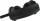 Sades SA-726 Ppower Black/Blue (sa726blj)