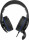 Sades SA-726 Ppower Black/Blue (sa726blj)