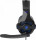 Sades SA-726 Ppower Black/Blue (sa726blj)