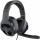Sades SA-726 Ppower Black/Blue (sa726blj)