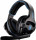 Sades SA-726 Ppower Black/Blue (sa726blj)