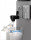 SAECO Lirika Plus Cappuccino Silver RI 9841/01