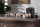 Saeco SM8780/00