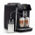 Saeco SM8780/00