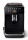 Saeco SM8780/00