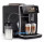 Saeco SM8780/00