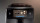 Saeco SM8780/00