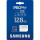 Samsung 128 GB microSDXC Pro Plus UHS-I U3 V30 A2 Class 10 + SD-adapter (MB-MD128SA/EU)