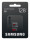 Samsung 128GB microSDXC T9 A2 V30 (MB-MH128T/WW)