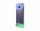 Samsung 2 Piece Cover для смартфона Galaxy S8+ (G955) Violet & Green