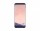 Samsung 2 Piece Cover для смартфона Galaxy S8+ (G955) Violet & Green