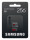 Samsung 256GB microSDXC T9 A2 V30 (MB-MH256T/WW)