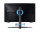 Samsung 31.5 Odyssey G7 (LC32G75TQSIXCI)