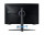 Samsung 31.5 Odyssey G7 (LC32G75TQSIXCI)