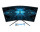 Samsung 31.5 Odyssey G7 (LC32G75TQSIXCI)