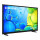 Samsung 32F6002F EU