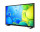 Samsung 32F6002F EU