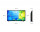 Samsung 32F6002F EU