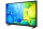 Samsung 32F6002F EU