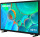 Samsung 32H5000FUXUA