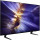 Samsung 42S90F EU