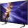 Samsung 42S90F EU