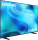 Samsung 43U7000H (UE43U7000HUXUA)