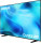 Samsung 43U7000H (UE43U7000HUXUA)
